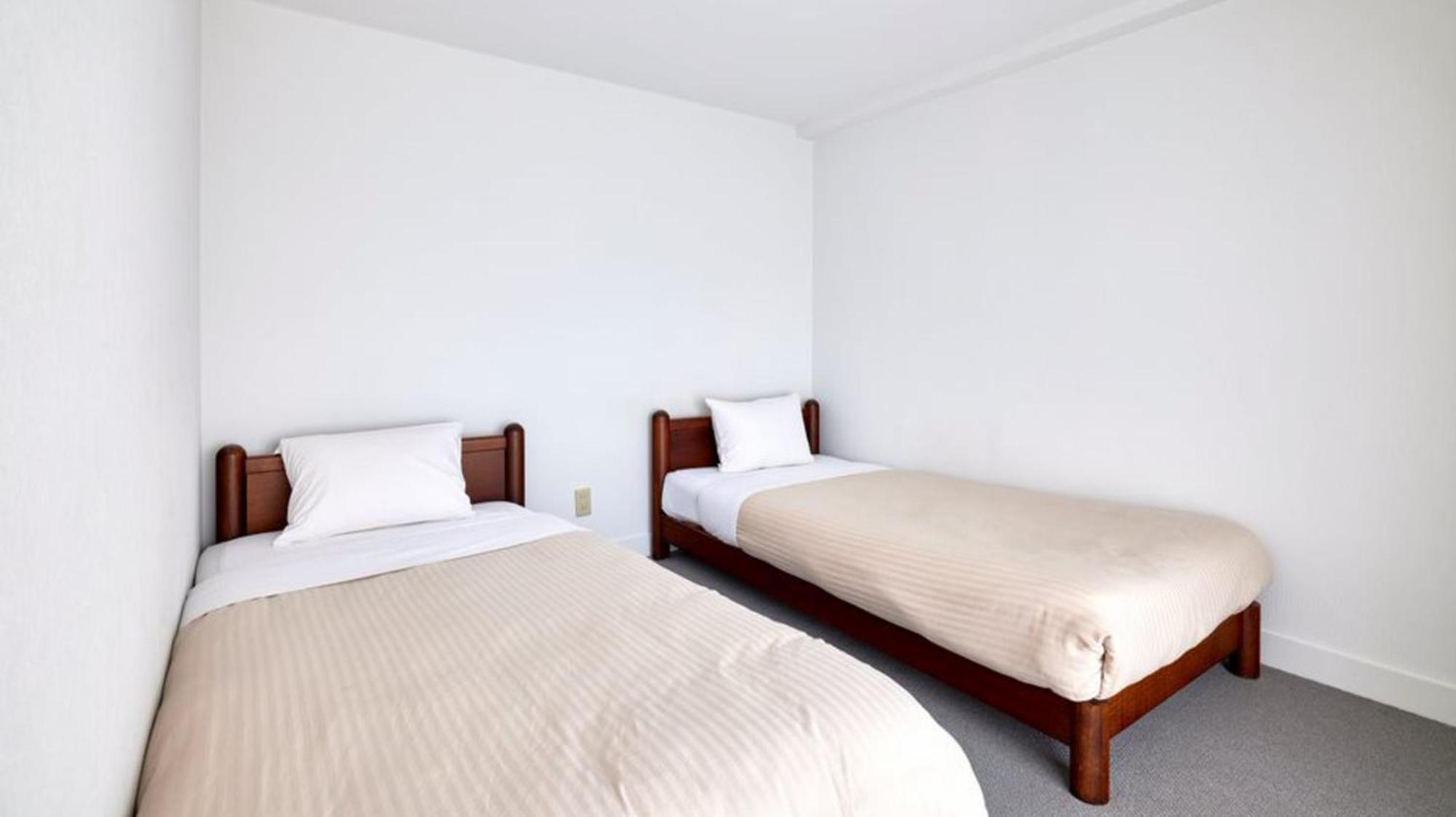 Hotel Wwj อินะ ภายนอก รูปภาพ