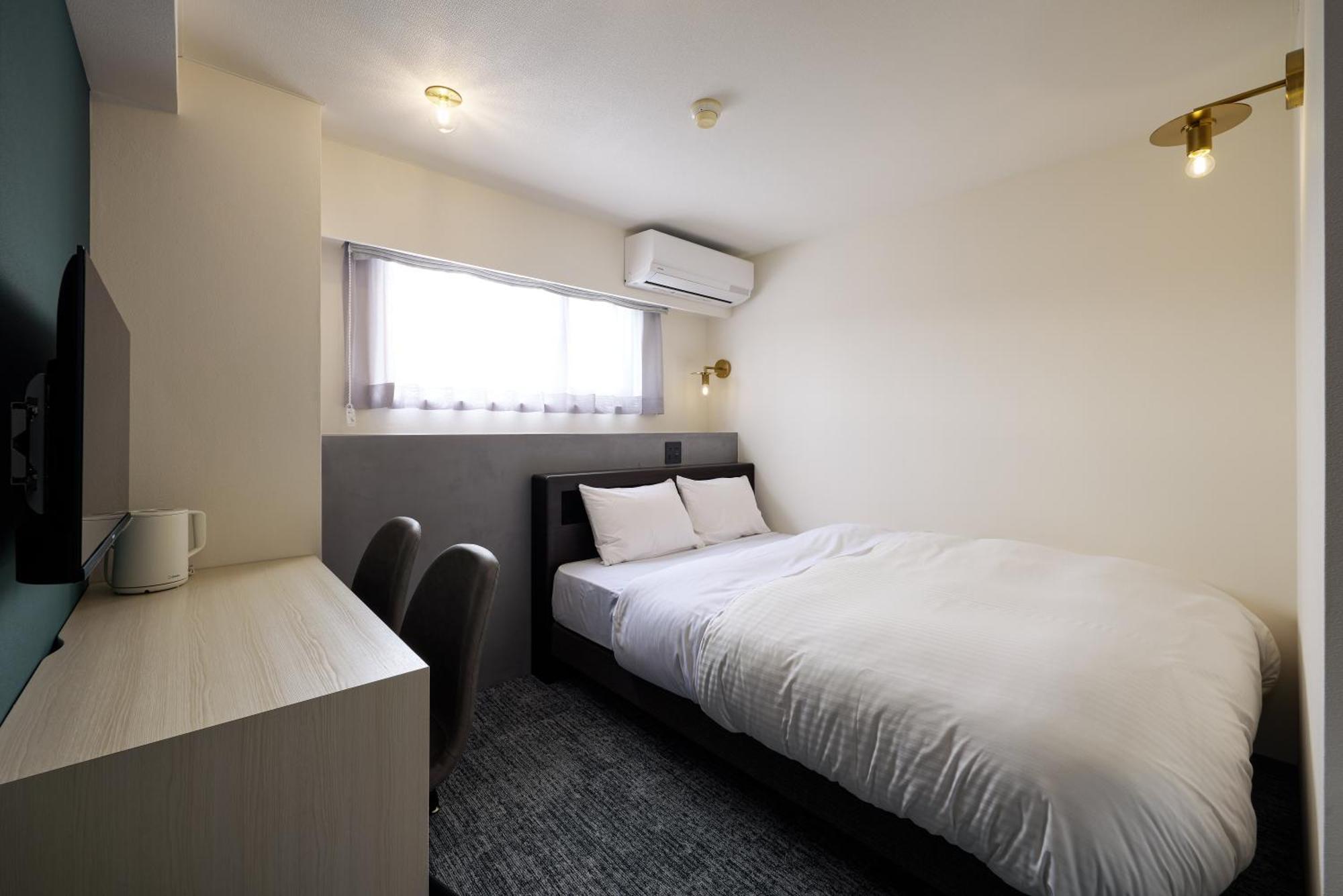 Hotel Wwj อินะ ภายนอก รูปภาพ