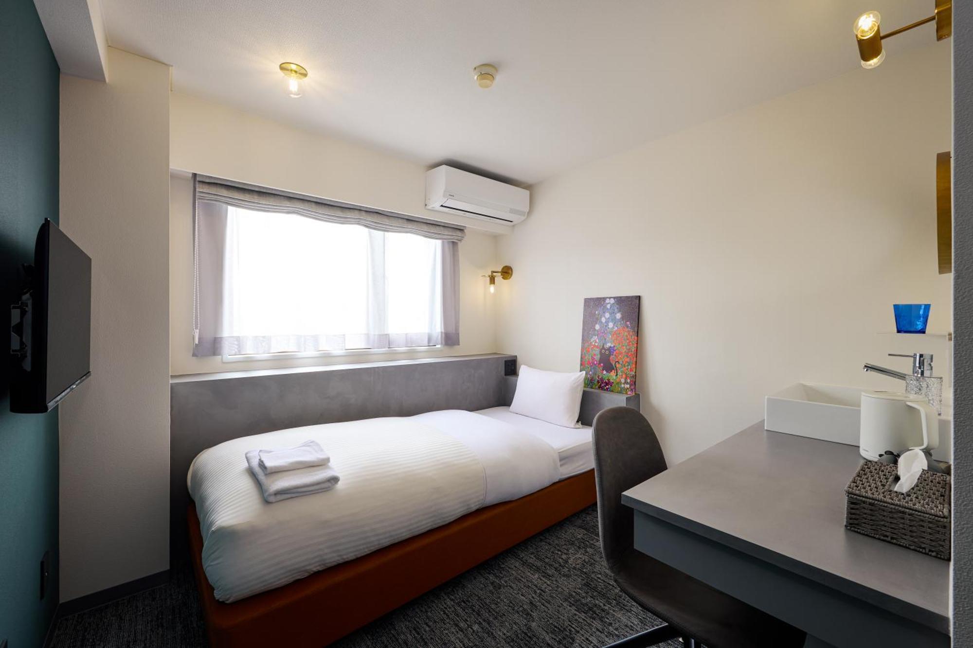 Hotel Wwj อินะ ภายนอก รูปภาพ