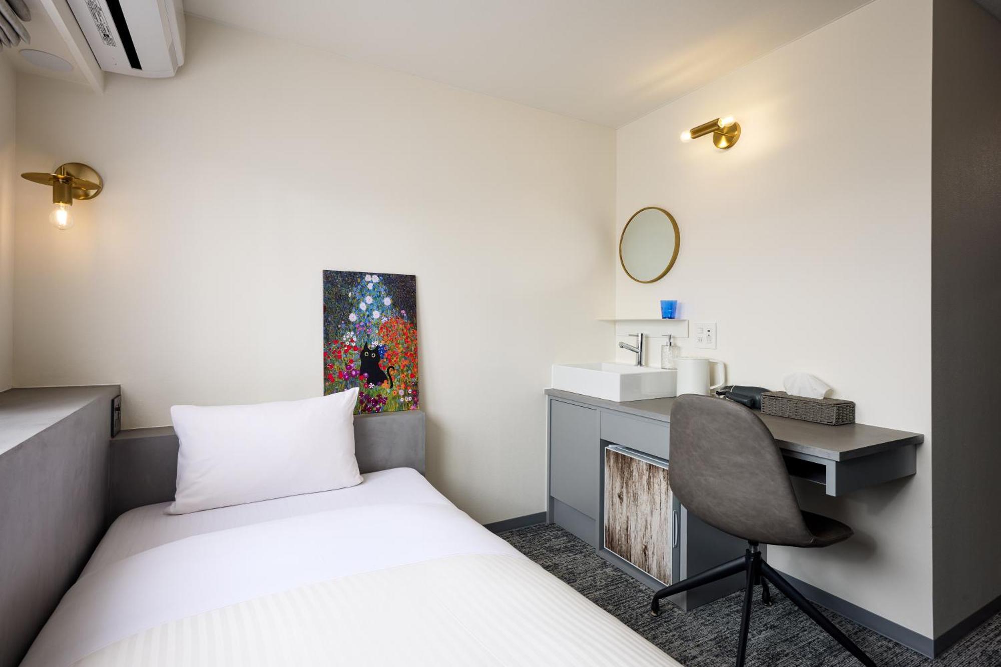 Hotel Wwj อินะ ภายนอก รูปภาพ